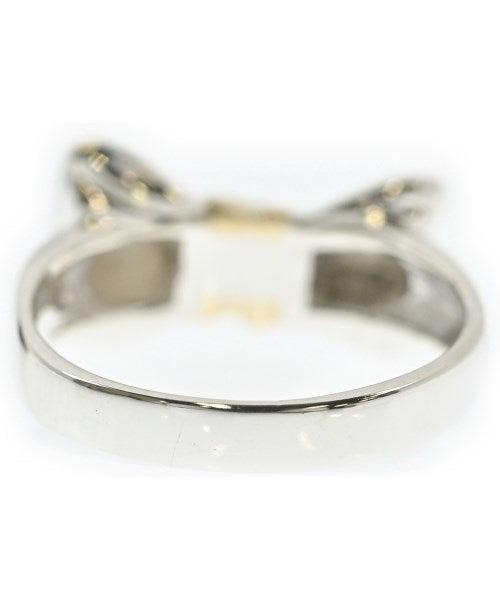 TIFFANY & CO. แหวน