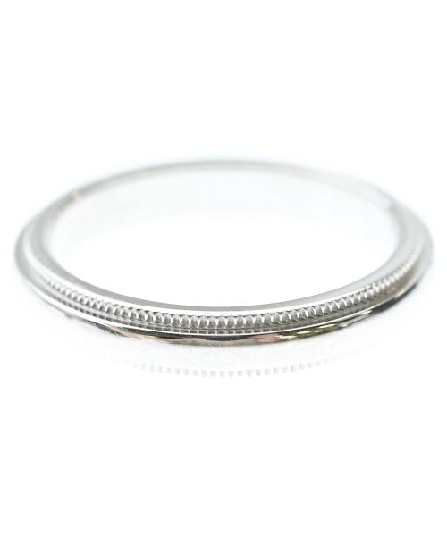 TIFFANY & CO. แหวน