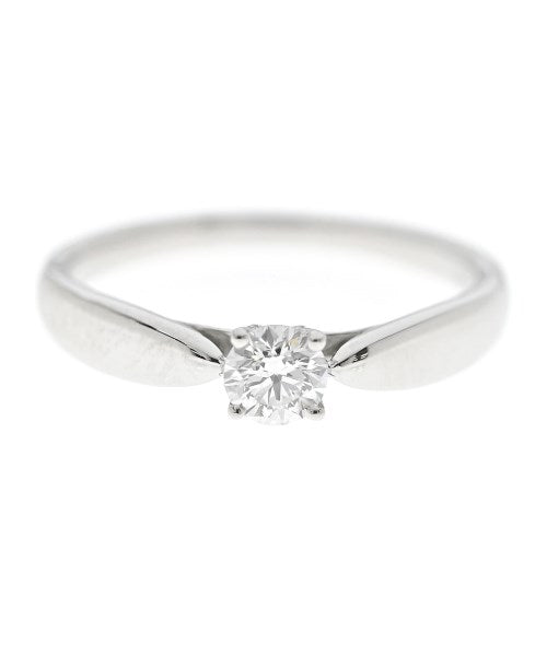 TIFFANY & CO. แหวน