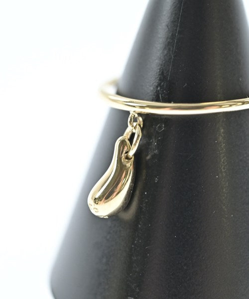 TIFFANY & CO. แหวน