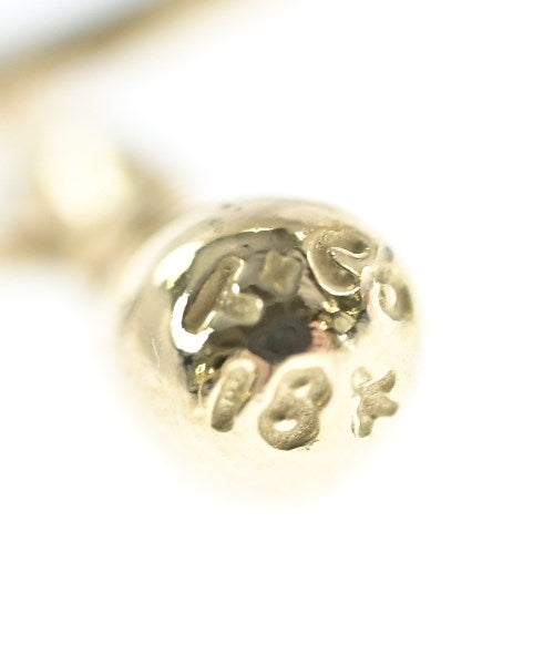 TIFFANY & CO. แหวน
