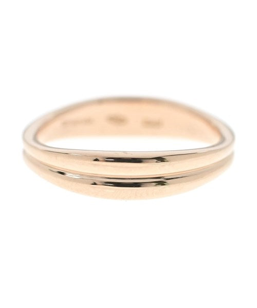 TIFFANY & CO. แหวน
