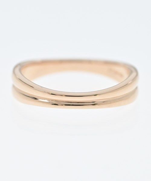 TIFFANY & CO. แหวน