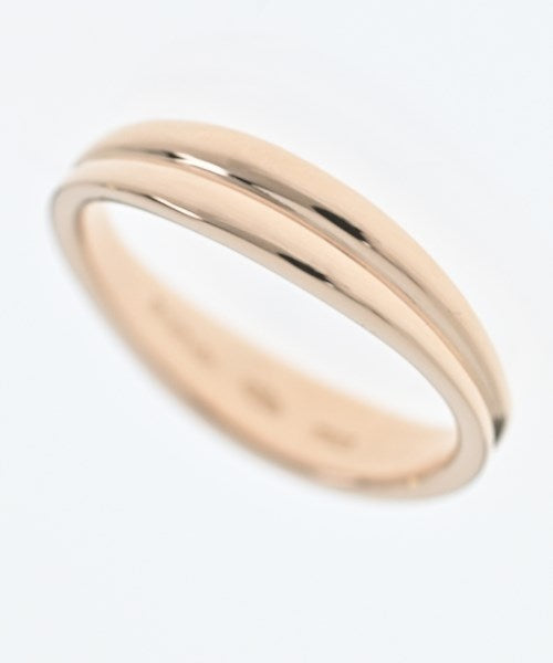 TIFFANY & CO. แหวน
