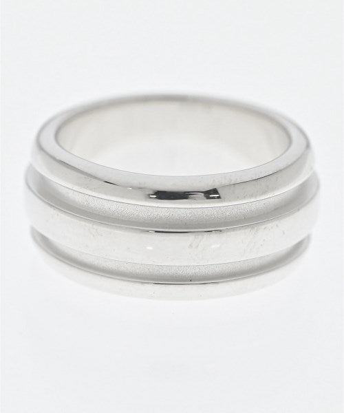 TIFFANY & CO. แหวน