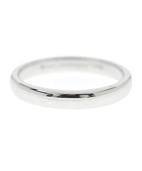 TIFFANY & CO. แหวน
