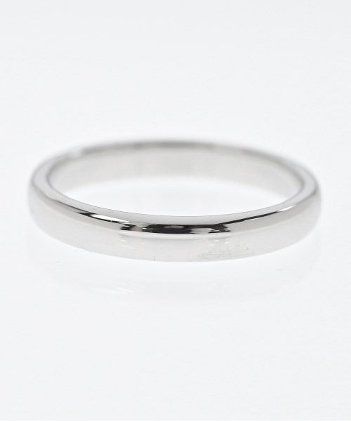 TIFFANY & CO. แหวน