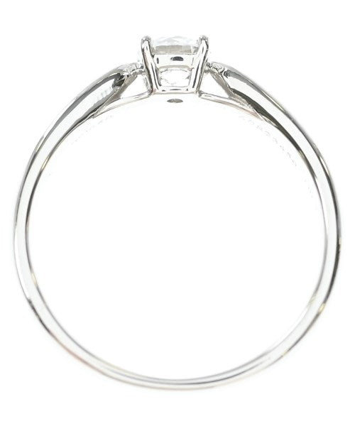 TIFFANY & CO. แหวน