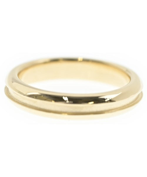 TIFFANY & CO. แหวน