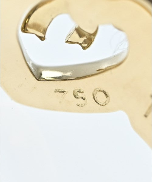 TIFFANY & CO. แหวน