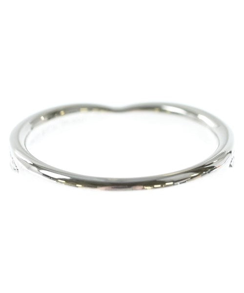 TIFFANY & CO. แหวน
