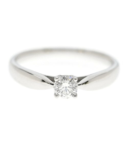 TIFFANY & CO. แหวน