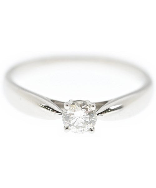 TIFFANY & CO. แหวน