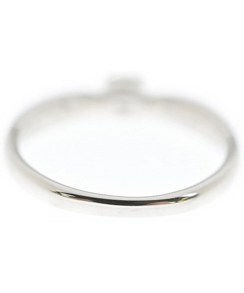 TIFFANY & CO. แหวน