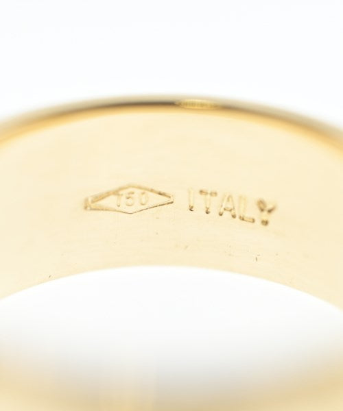TIFFANY & CO. แหวน