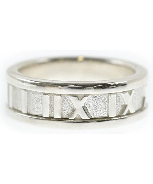 TIFFANY & CO. แหวน