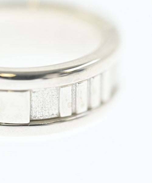 TIFFANY & CO. แหวน