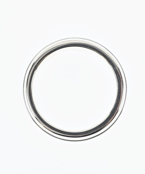 TIFFANY & CO. แหวน