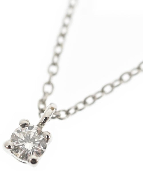 TIFFANY & CO. สร้อยคอ