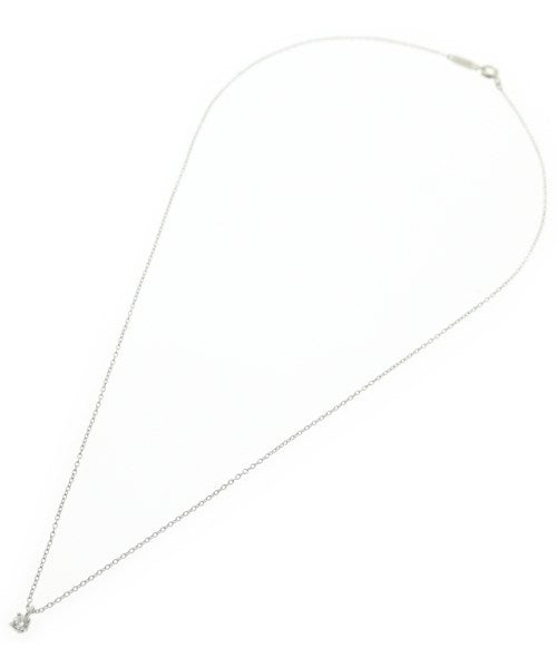 TIFFANY & CO. สร้อยคอ