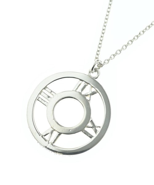 TIFFANY & CO. สร้อยคอ
