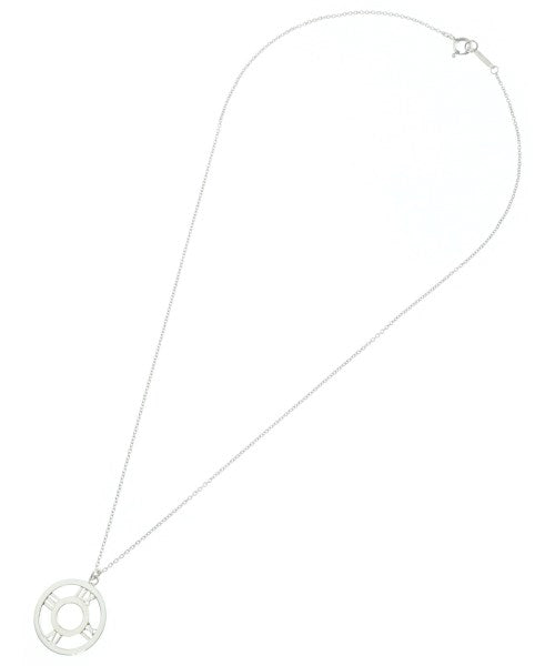 TIFFANY & CO. สร้อยคอ
