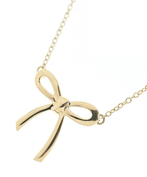 TIFFANY & CO. สร้อยคอ