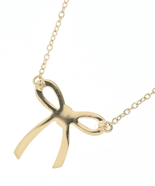 TIFFANY & CO. สร้อยคอ