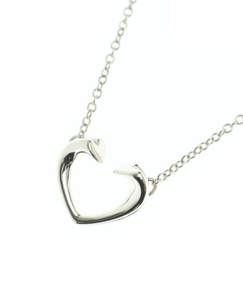 TIFFANY & CO. สร้อยคอ