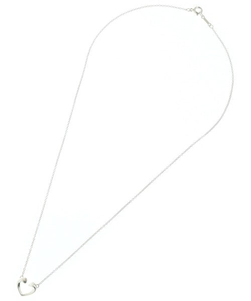 TIFFANY & CO. สร้อยคอ