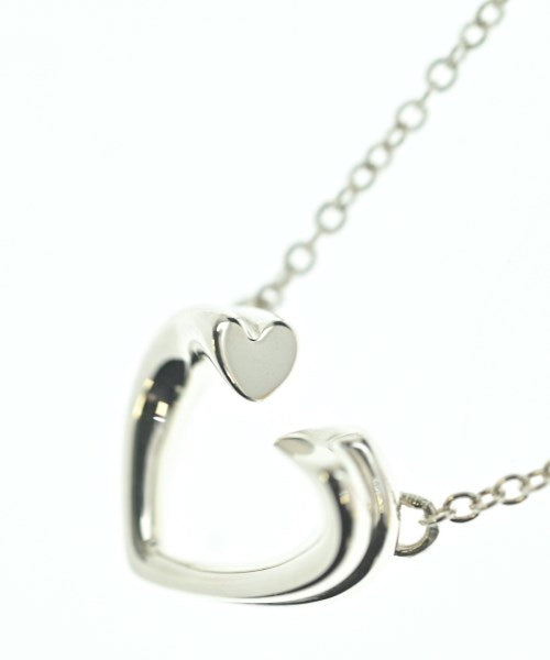 TIFFANY & CO. สร้อยคอ