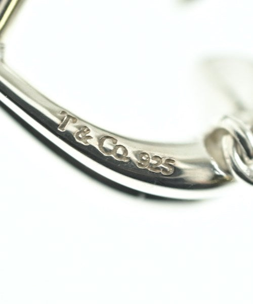 TIFFANY & CO. สร้อยคอ