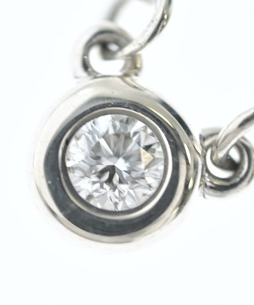 TIFFANY & CO. สร้อยคอ