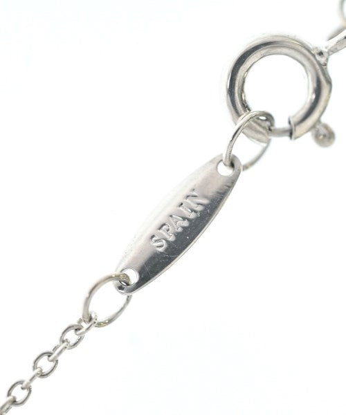 TIFFANY & CO. สร้อยคอ