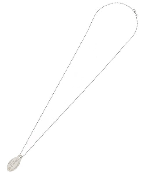 TIFFANY & CO. สร้อยคอ