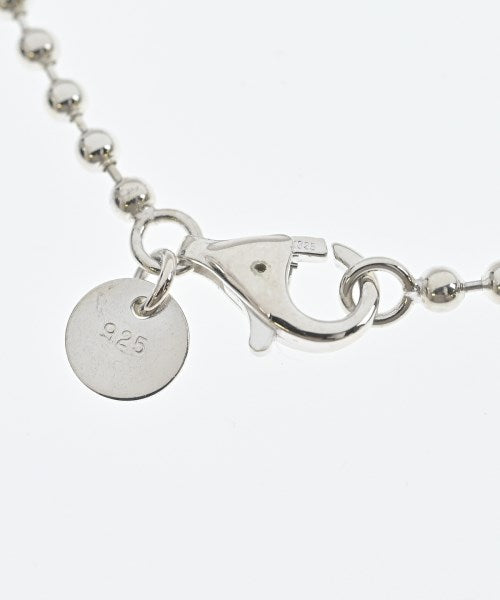 TIFFANY & CO. สร้อยคอ