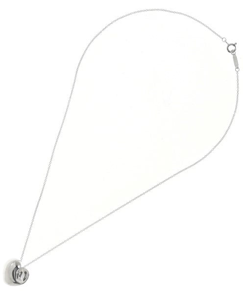 TIFFANY & CO. สร้อยคอ