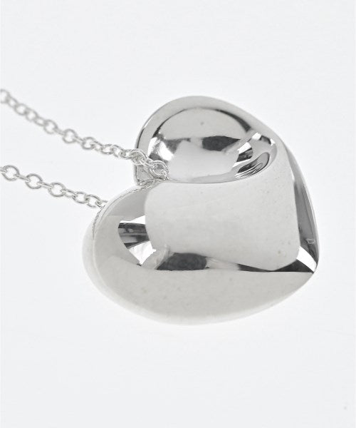 TIFFANY & CO. สร้อยคอ