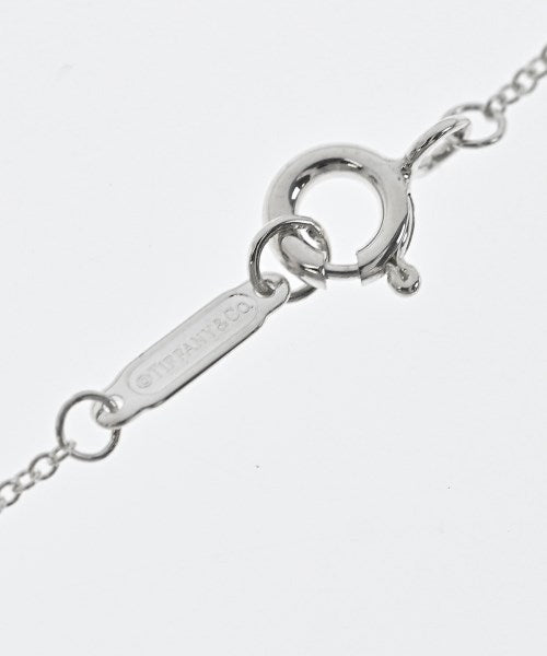 TIFFANY & CO. สร้อยคอ