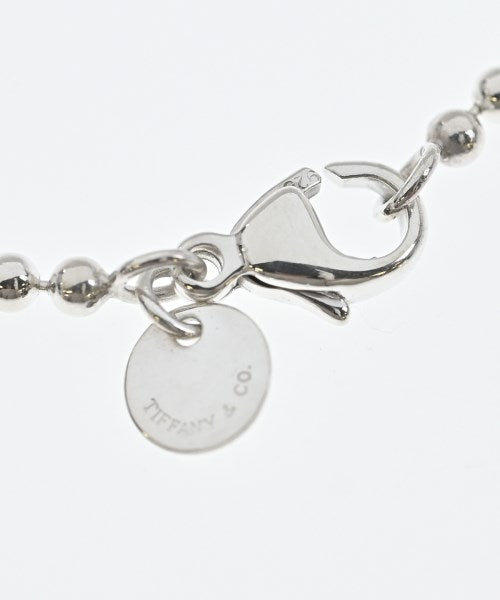 TIFFANY & CO. สร้อยคอ