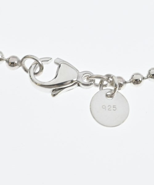 TIFFANY & CO. สร้อยคอ
