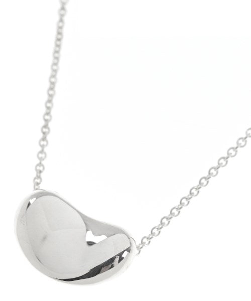 TIFFANY & CO. สร้อยคอ