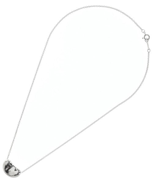 TIFFANY & CO. สร้อยคอ