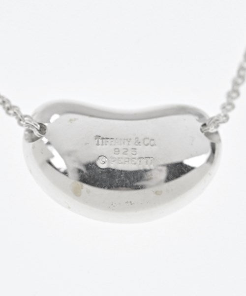 TIFFANY & CO. สร้อยคอ