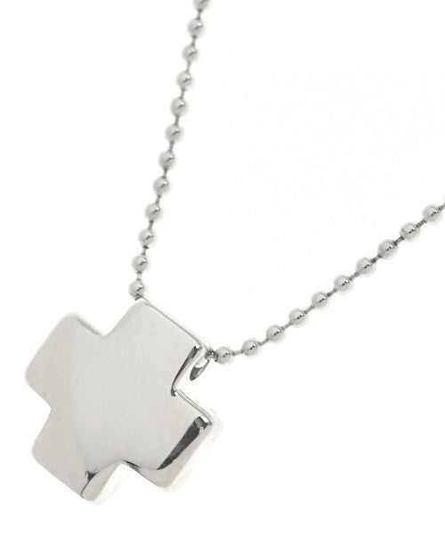 TIFFANY & CO. สร้อยคอ