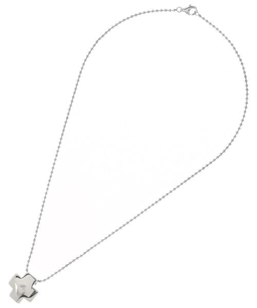 TIFFANY & CO. สร้อยคอ