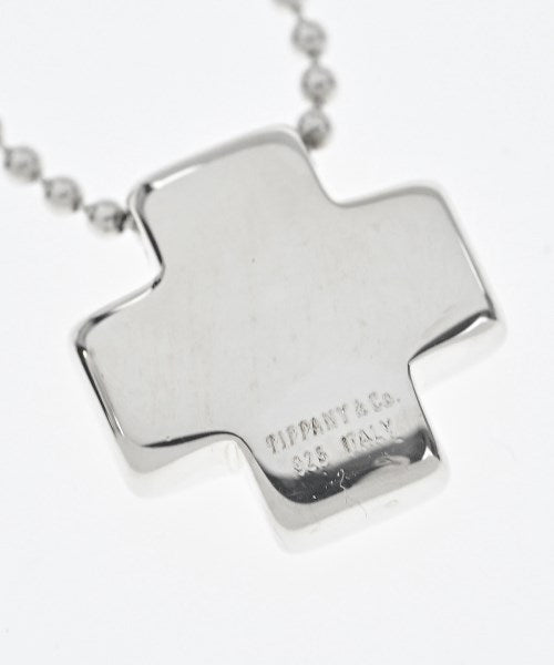 TIFFANY & CO. สร้อยคอ