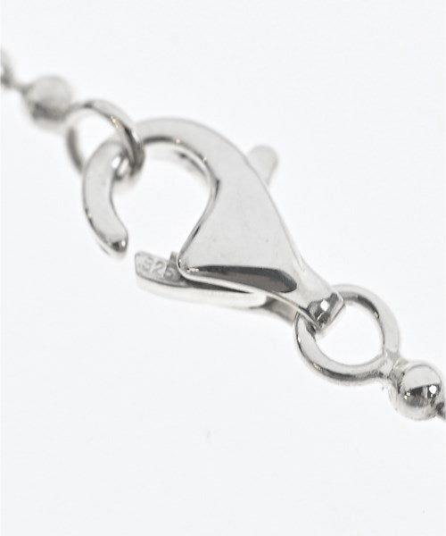 TIFFANY & CO. สร้อยคอ