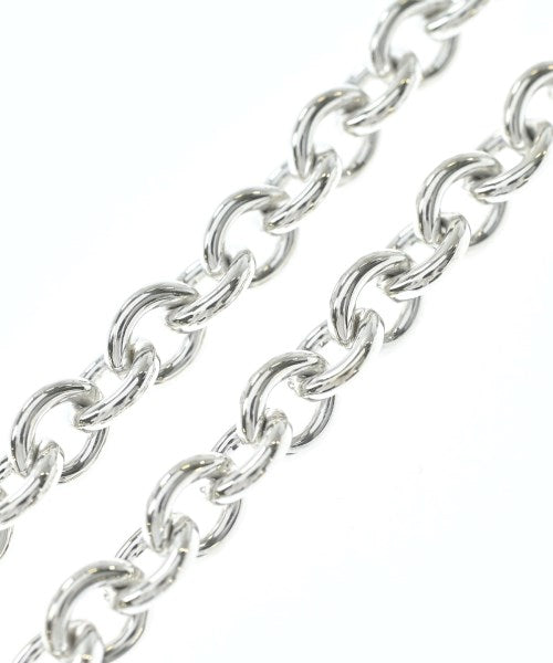 TIFFANY & CO. สร้อยคอ