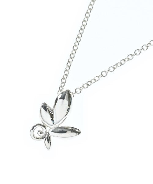 TIFFANY & CO. สร้อยคอ